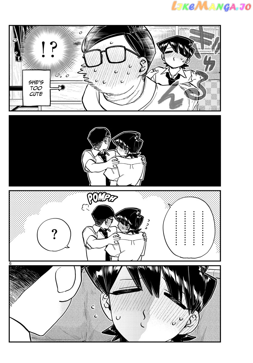 Komi Can